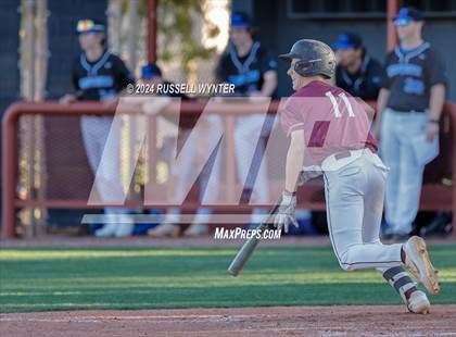 Thumbnail 3 in Mesquite @ Desert Mountain photogallery.