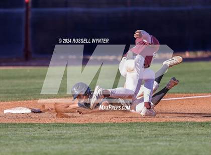 Thumbnail 3 in Mesquite @ Desert Mountain photogallery.