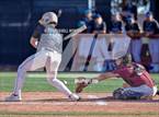 Photo from the gallery "Mesquite @ Desert Mountain"