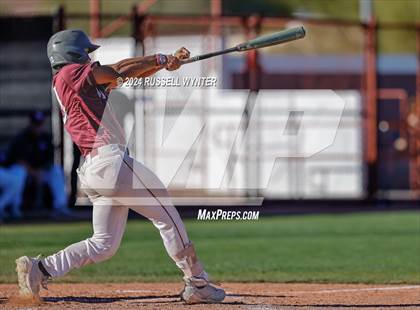 Thumbnail 2 in Mesquite @ Desert Mountain photogallery.