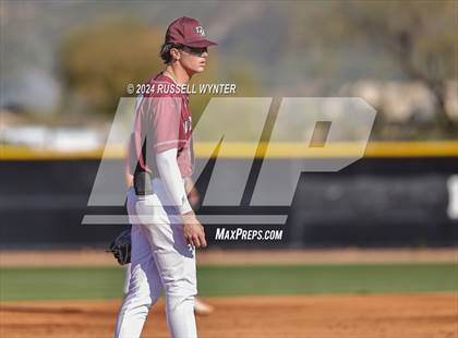Thumbnail 3 in Mesquite @ Desert Mountain photogallery.