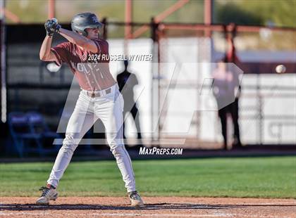 Thumbnail 1 in Mesquite @ Desert Mountain photogallery.