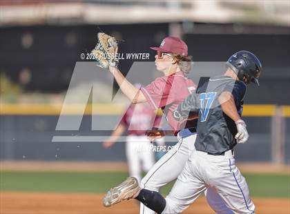Thumbnail 2 in Mesquite @ Desert Mountain photogallery.