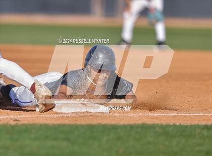 Thumbnail 2 in Mesquite @ Desert Mountain photogallery.