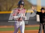 Photo from the gallery "Mesquite @ Desert Mountain"