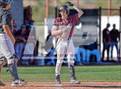 Photo from the gallery "Mesquite @ Desert Mountain"
