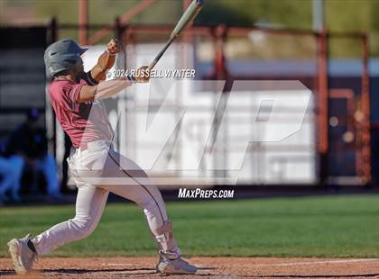 Thumbnail 3 in Mesquite @ Desert Mountain photogallery.
