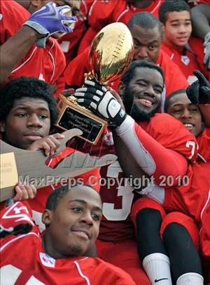 Sunday, Nov 28, 2010