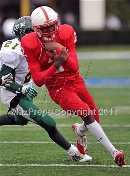 Thumbnail 1 in Freeport vs. William Floyd (Long Island Class I Final) photogallery.