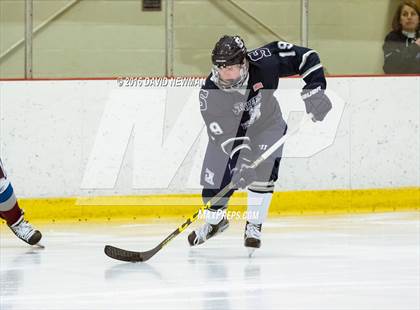 Thumbnail 2 in SWS [Staples/Weston/Shelton] @ Farmington Valley Coop photogallery.