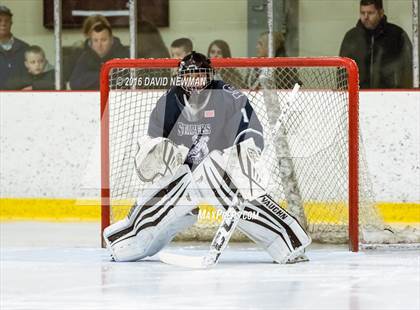 Thumbnail 1 in SWS [Staples/Weston/Shelton] @ Farmington Valley Coop photogallery.