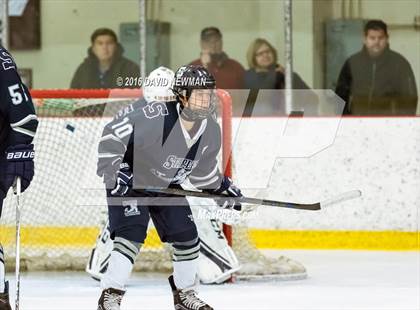 Thumbnail 1 in SWS [Staples/Weston/Shelton] @ Farmington Valley Coop photogallery.
