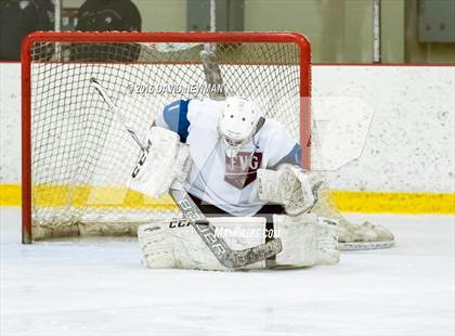 Thumbnail 1 in SWS [Staples/Weston/Shelton] @ Farmington Valley Coop photogallery.