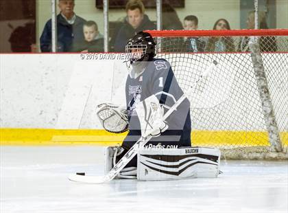 Thumbnail 3 in SWS [Staples/Weston/Shelton] @ Farmington Valley Coop photogallery.
