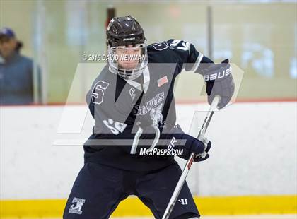 Thumbnail 2 in SWS [Staples/Weston/Shelton] @ Farmington Valley Coop photogallery.
