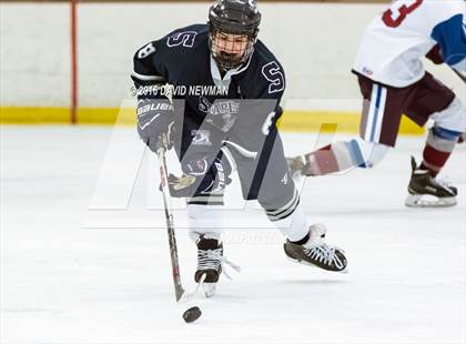 Thumbnail 1 in SWS [Staples/Weston/Shelton] @ Farmington Valley Coop photogallery.