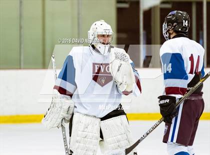 Thumbnail 1 in SWS [Staples/Weston/Shelton] @ Farmington Valley Coop photogallery.