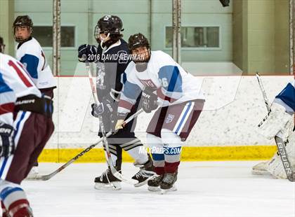 Thumbnail 3 in SWS [Staples/Weston/Shelton] @ Farmington Valley Coop photogallery.