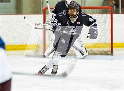 Thumbnail 3 in SWS [Staples/Weston/Shelton] @ Farmington Valley Coop photogallery.