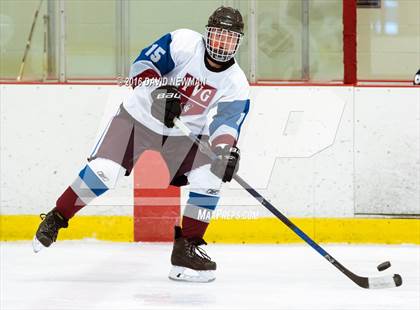 Thumbnail 3 in SWS [Staples/Weston/Shelton] @ Farmington Valley Coop photogallery.