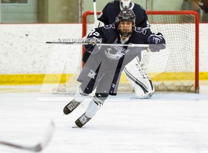 Thumbnail 2 in SWS [Staples/Weston/Shelton] @ Farmington Valley Coop photogallery.