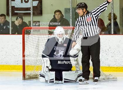 Thumbnail 3 in SWS [Staples/Weston/Shelton] @ Farmington Valley Coop photogallery.