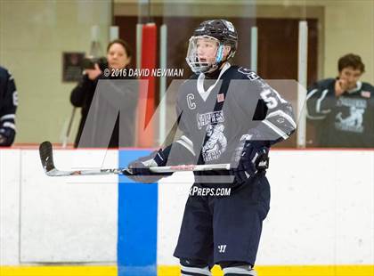 Thumbnail 2 in SWS [Staples/Weston/Shelton] @ Farmington Valley Coop photogallery.