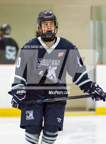 Thumbnail 1 in SWS [Staples/Weston/Shelton] @ Farmington Valley Coop photogallery.