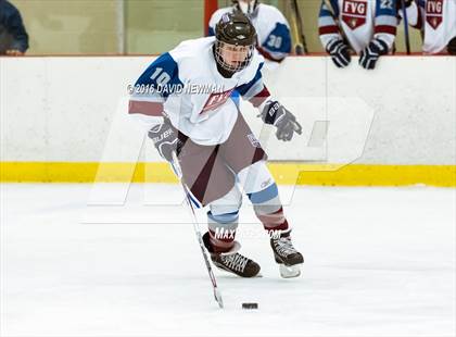 Thumbnail 2 in SWS [Staples/Weston/Shelton] @ Farmington Valley Coop photogallery.