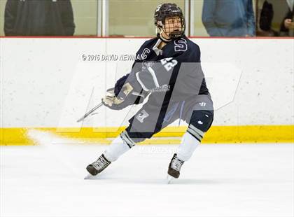 Thumbnail 1 in SWS [Staples/Weston/Shelton] @ Farmington Valley Coop photogallery.