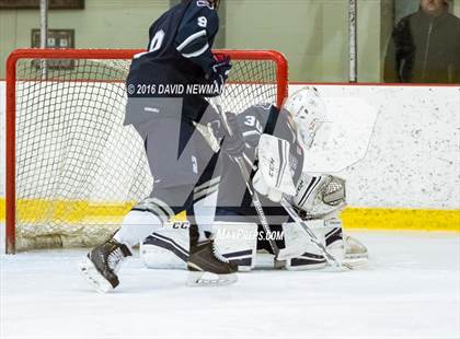 Thumbnail 1 in SWS [Staples/Weston/Shelton] @ Farmington Valley Coop photogallery.