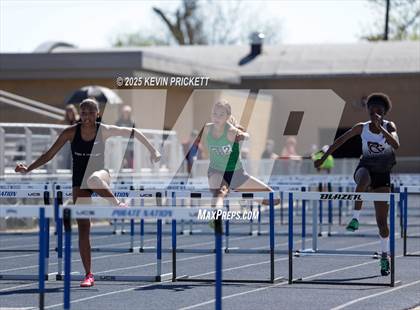 Thumbnail 2 in Windjammer Track Classic 2025 photogallery.