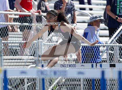 Thumbnail 1 in Windjammer Track Classic 2025 photogallery.