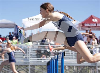 Thumbnail 1 in Windjammer Track Classic 2025 photogallery.