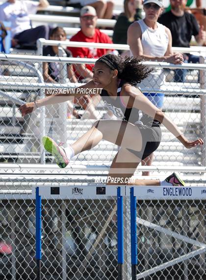 Thumbnail 2 in Windjammer Track Classic 2025 photogallery.