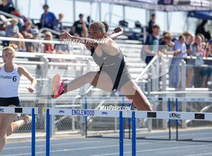 Thumbnail 3 in Windjammer Track Classic 2025 photogallery.