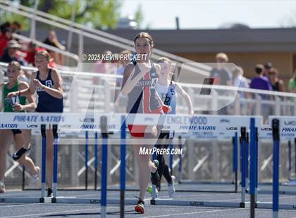 Thumbnail 1 in Windjammer Track Classic 2025 photogallery.