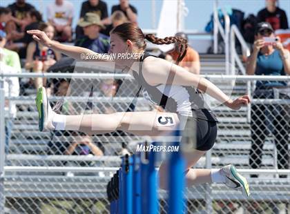 Thumbnail 2 in Windjammer Classic photogallery.