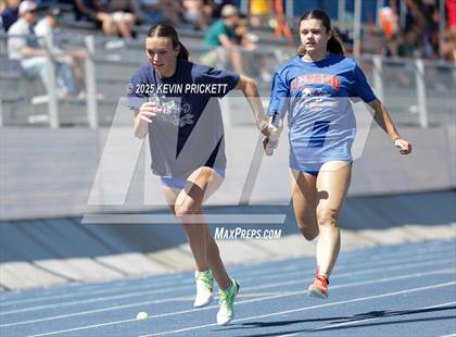 Thumbnail 2 in Windjammer Track Classic 2025 photogallery.
