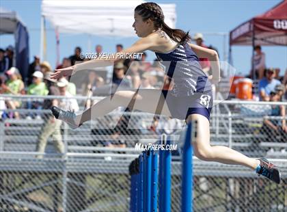 Thumbnail 2 in Windjammer Track Classic 2025 photogallery.