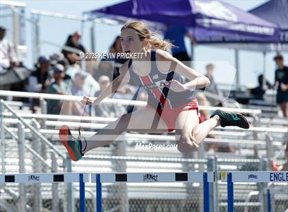 Thumbnail 1 in Windjammer Track Classic 2025 photogallery.