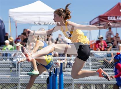 Thumbnail 1 in Windjammer Track Classic 2025 photogallery.