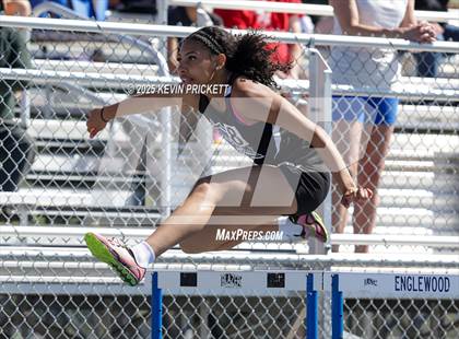 Thumbnail 3 in Windjammer Track Classic 2025 photogallery.