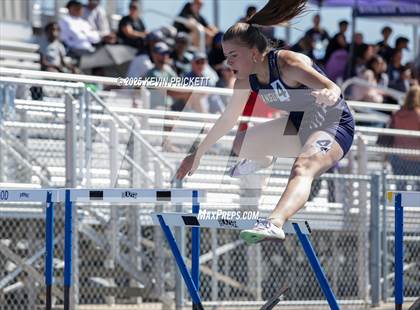 Thumbnail 2 in Windjammer Track Classic 2025 photogallery.