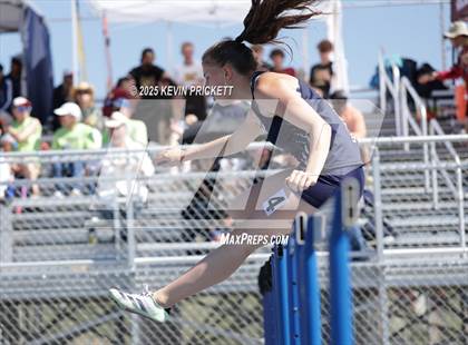Thumbnail 3 in Windjammer Track Classic 2025 photogallery.