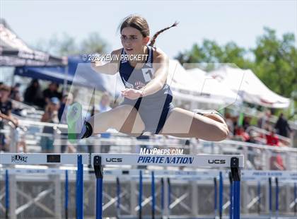 Thumbnail 3 in Windjammer Track Classic 2025 photogallery.