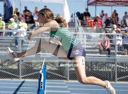 Thumbnail 1 in Windjammer Track Classic 2025 photogallery.