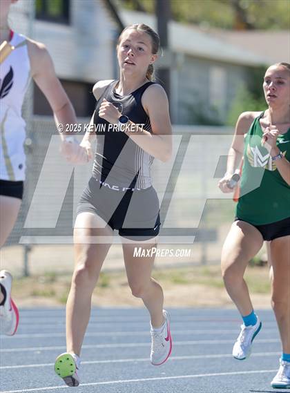 Thumbnail 3 in Windjammer Classic photogallery.