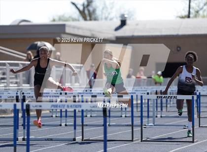 Thumbnail 1 in Windjammer Track Classic 2025 photogallery.