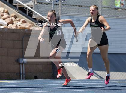 Thumbnail 1 in Windjammer Track Classic 2025 photogallery.